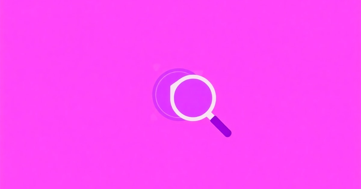 Pixel Facebook Cài Đặt Đúng: Sai 1 Ly, Chạy Ads Mất Triệu