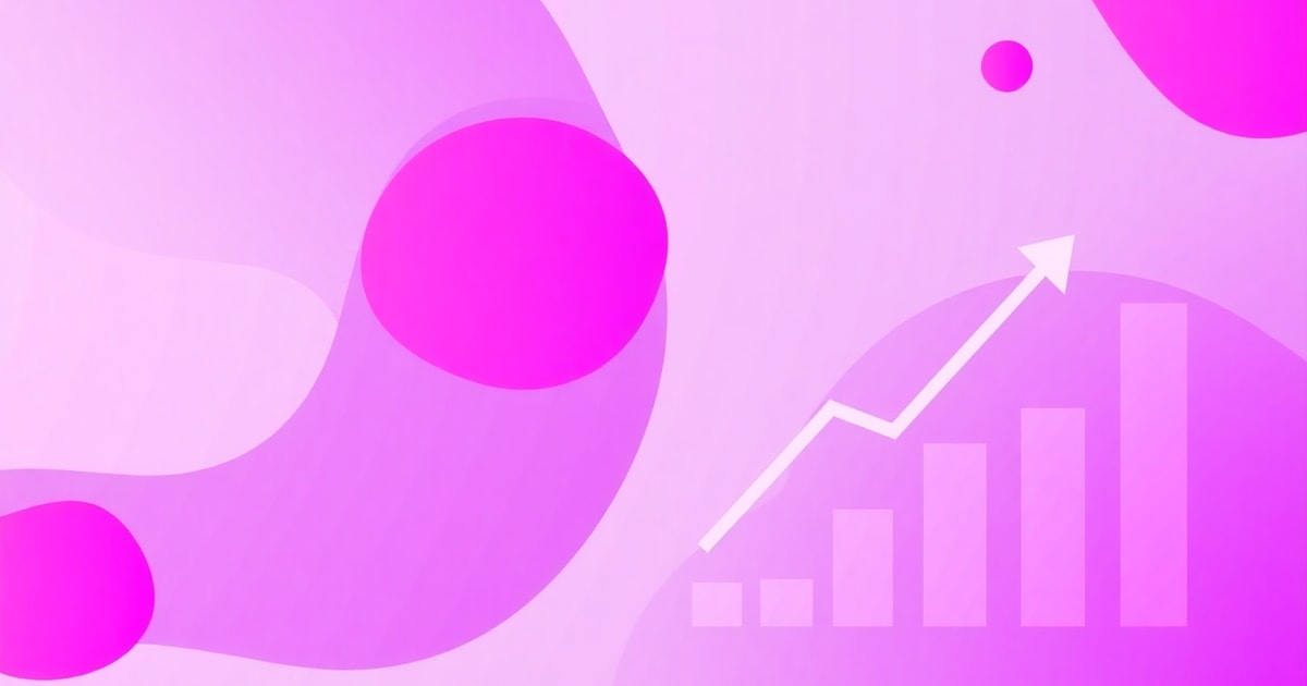 Predictive Analytics Trong Marketing: Bí Quyết Tăng Doanh Số Gấp 2 Lần