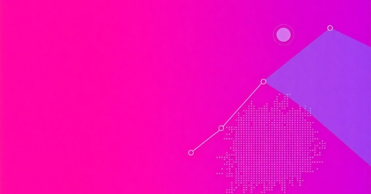 Predictive Analytics Trong Marketing: Bí Quyết Tăng Doanh Số Gấp 2 Lần