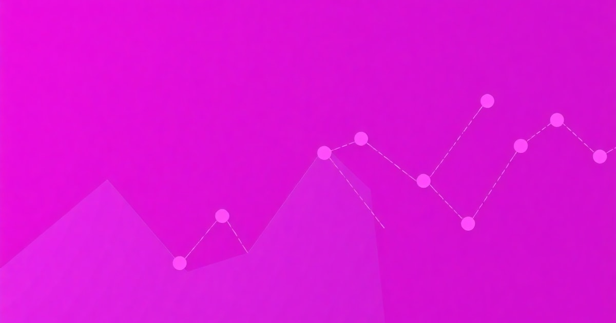 Predictive Analytics Trong Marketing: Cách Làm Đúng Từ Đầu