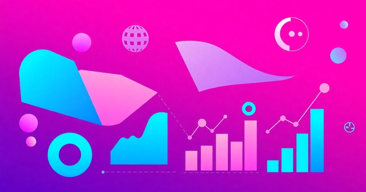 Predictive Analytics Trong Marketing: Chiến Lược Hiệu Quả Nhất 2026