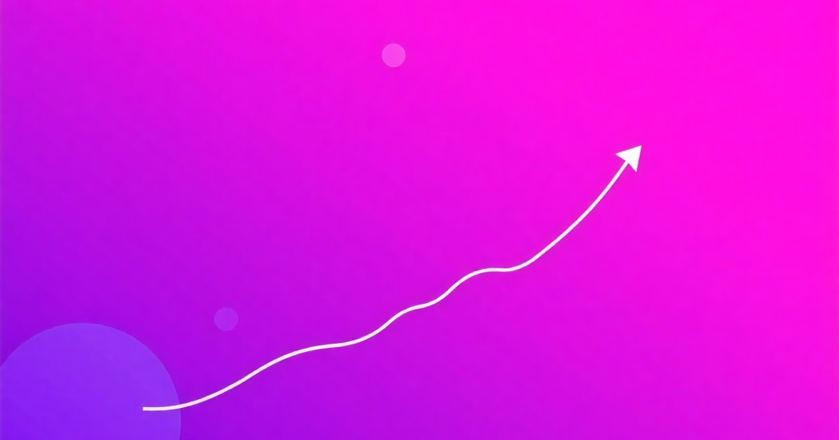 Product Led Growth: Cách Làm Đúng Từ Đầu Để Tăng Trưởng Bền Vững Năm 2026