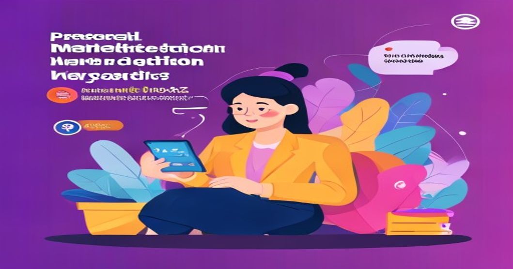AI Content Generation là gì? Định nghĩa đơn giản nhất - AI Content Generation Là Gì? Cẩm Nang Toàn Diện Cho Marketer Việ