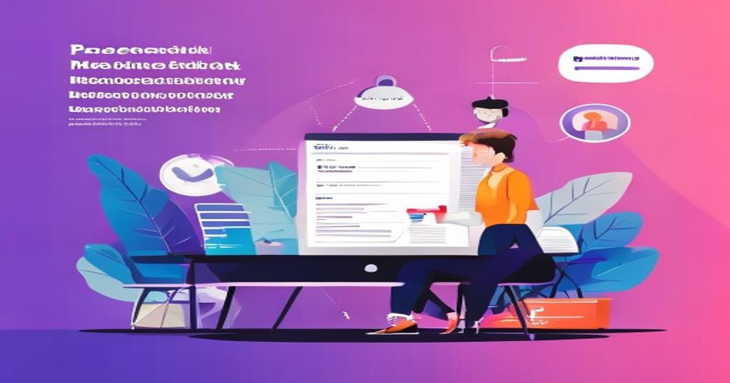 1. Backlink chất lượng cao là gì? Tại sao lại quan trọng? - Backlink Chất Lượng Cao: Bí Quyết Xây Dựng Hệ Thống Liên Kết