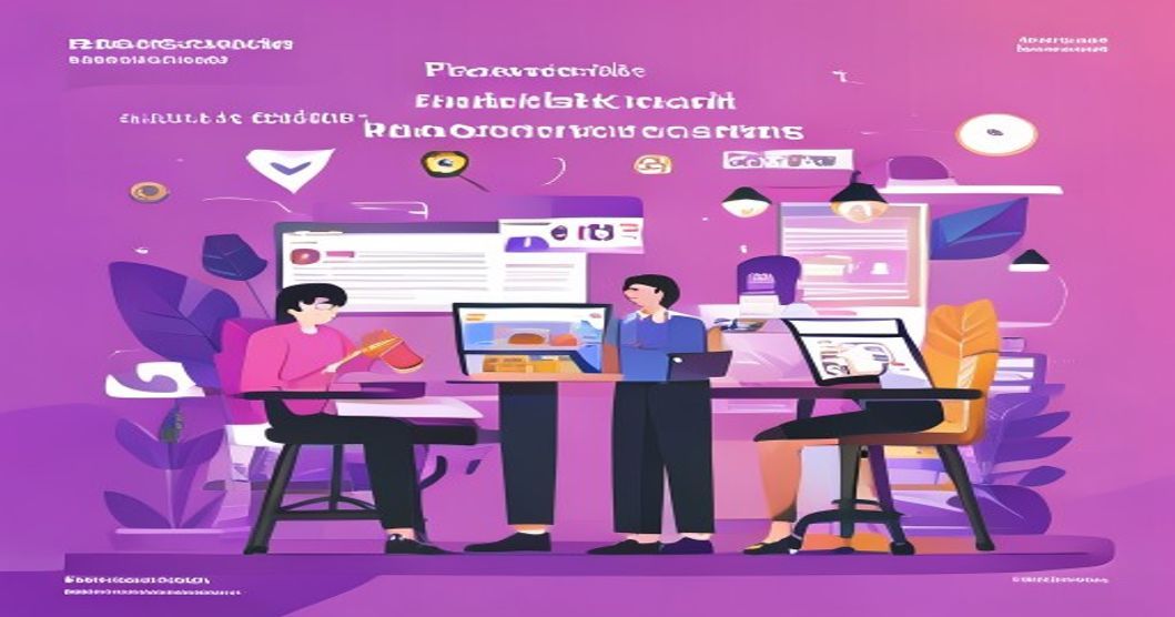 Backlink Chất Lượng Cao Là Gì? Định Nghĩa Và Tiêu Chí - Backlink Chất Lượng Cao: Chiến Lược Xây Dựng Liên Kết Bền Vững C