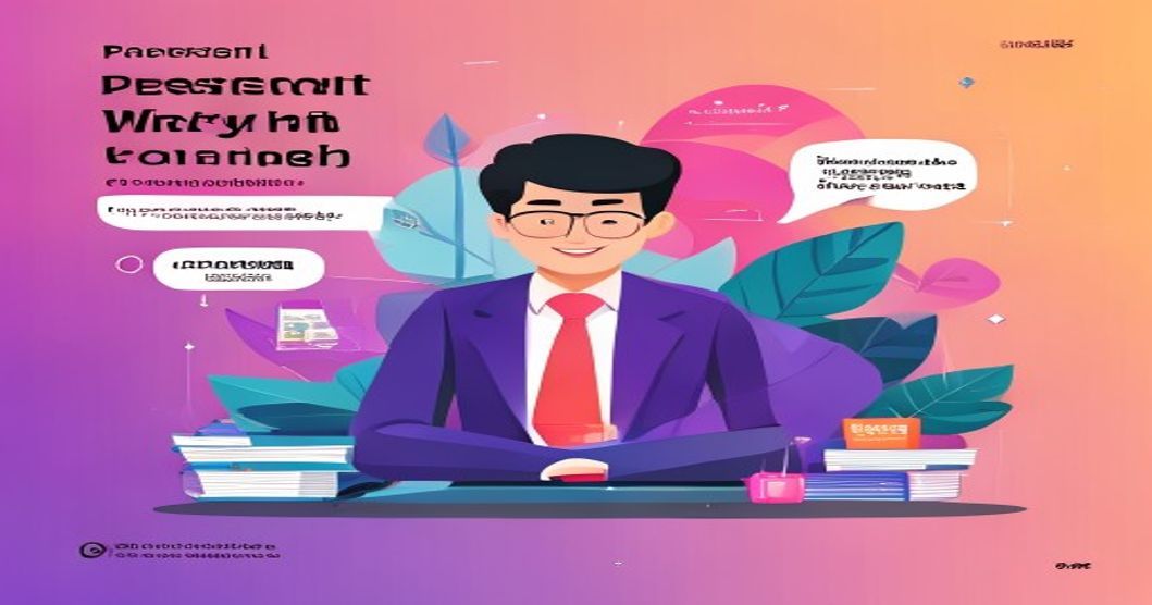 Mục lục - Bài Toán Kinh Doanh Thời "Ai Định Hình Lại Chiến Lược": Website & Marketing Kết Hợp Chiến Lược Cạnh Tranh – Hư