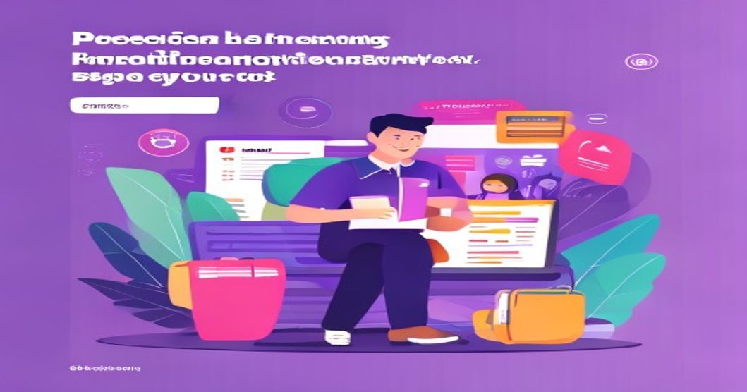 1. Tại Sao SEO Là "Cần Câu" Cho Website Thương Mại Điện Tử? - Bí Thuật SEO Ngành Thương Mại Điện Tử Và SEO Audit Trên Tr