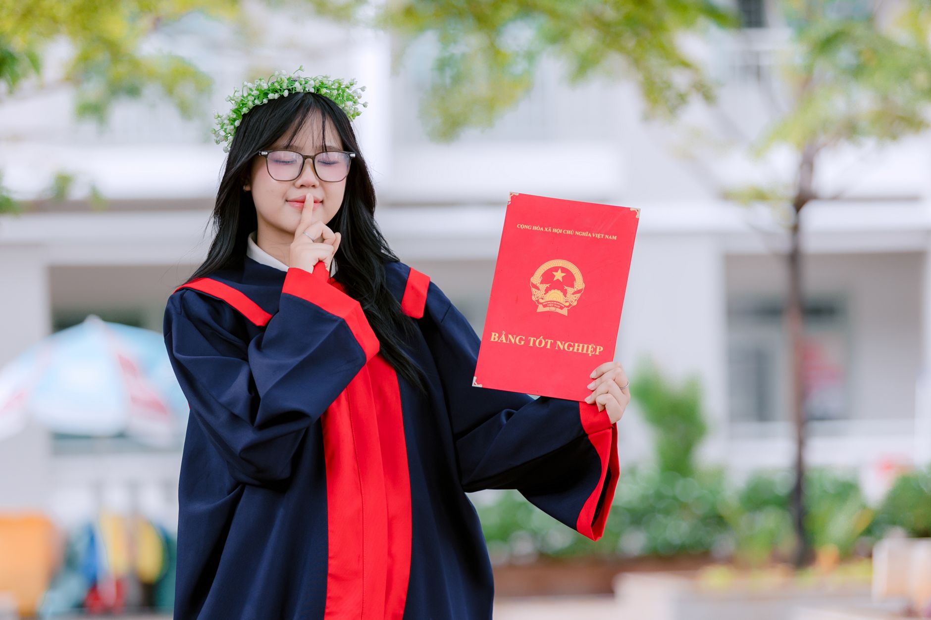 1. Yếu Tố Kỹ Thuật SEO Là Gì? Tại Sao Lại Quan Trọng Trong 2026? - Các Yếu Tố Kỹ Thuật Trong SEO Kết Hợp Query Parsing T