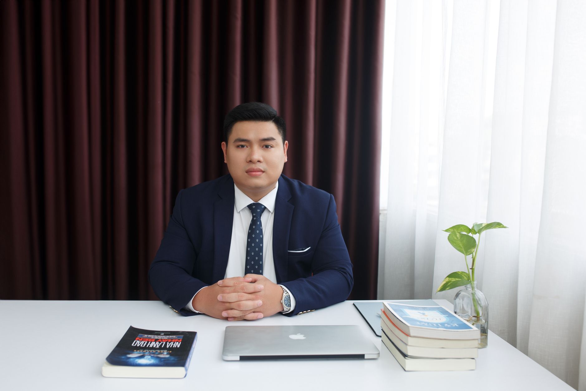 Tại Sao Phải Kết Hợp Kết Bạn Và Mời Bạn Bè? - Cách Kết Bạn Với Thành Viên Nhóm Facebook Tự Động Bằng Phần Mềm Kết Hợp Mờ