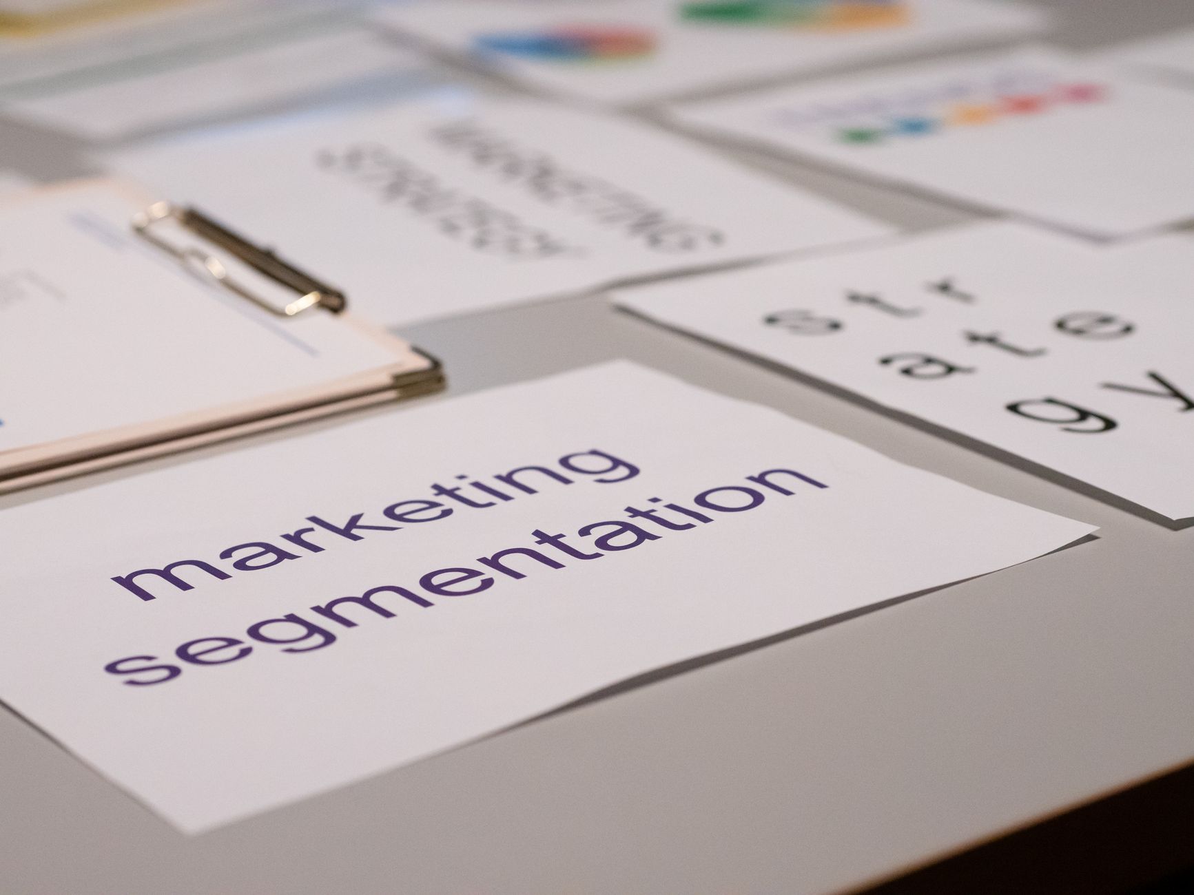 Content Marketing 2026: Bức Tranh Toàn Cảnh - Content Marketing Chuyên Sâu: Xây Dựng Thương Hiệu Bằng Nội Dung (2026)
