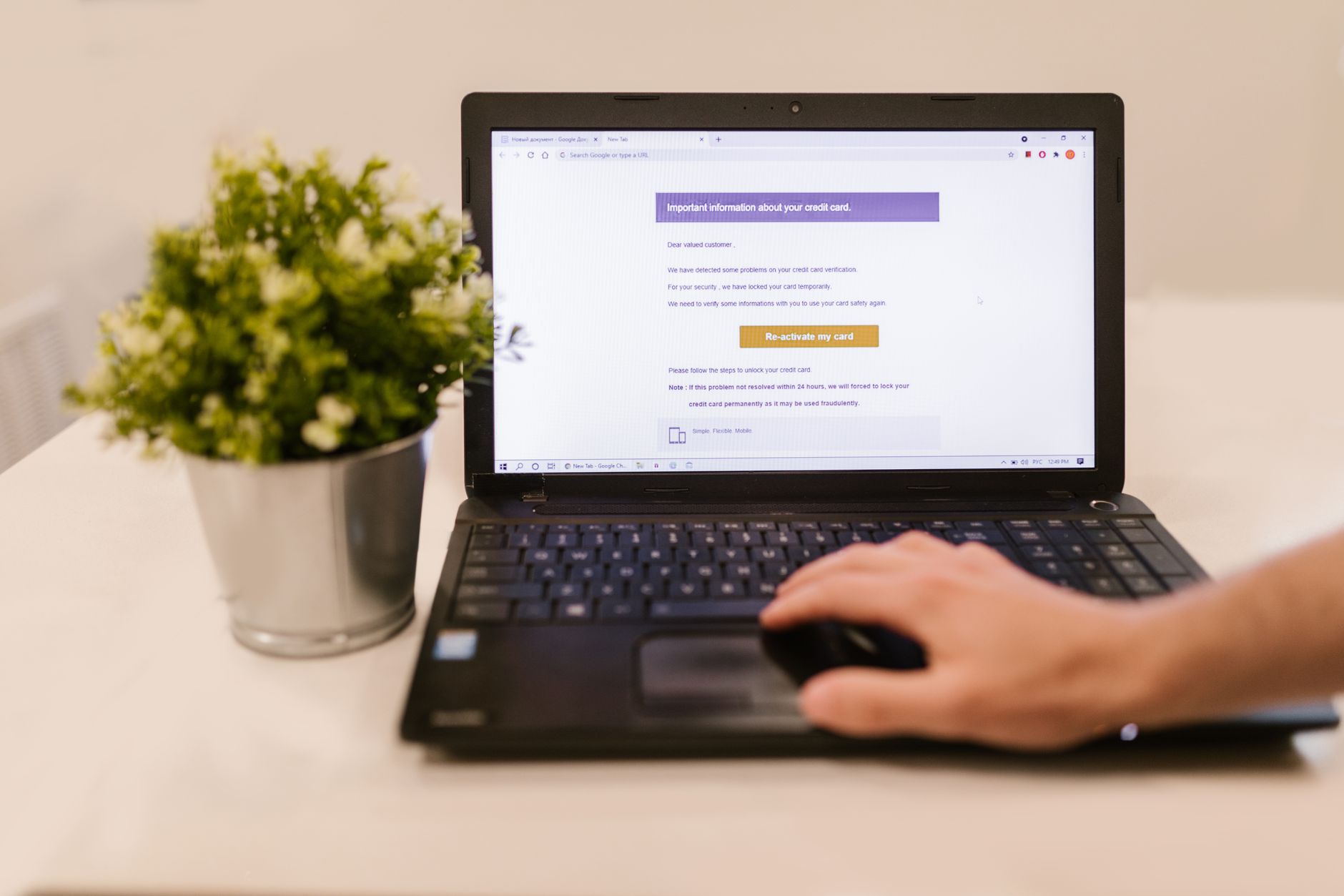 1. Email Marketing B2B Khác Gì So Với B2C? - Email Marketing Cho B2B: Hướng Dẫn Toàn Diện Từ A-Z (Cập Nhật 2026)
