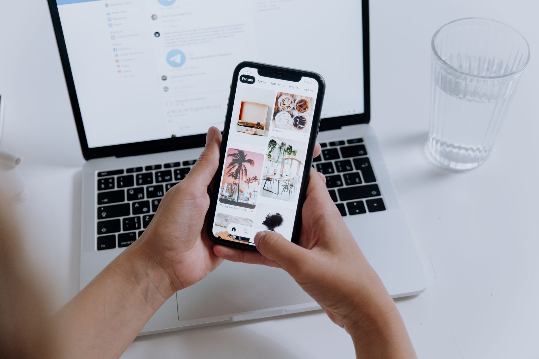 Sai lầm 1: Chạy quảng cáo không có chiến lược đối tượng mục tiêu - Facebook Ads Cho Bất Động Sản: Sai Lầm Phổ Biến Và Cá