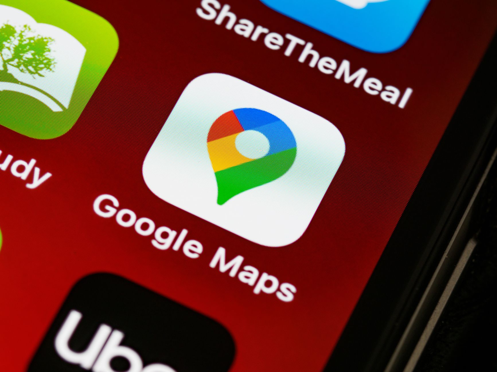 1. Google Maps SEO là gì? Tại sao nó quan trọng? - Google Maps SEO: Bí Quyết Đưa Doanh Nghiệp Lên Top 3 Bản Đồ Google Tạ