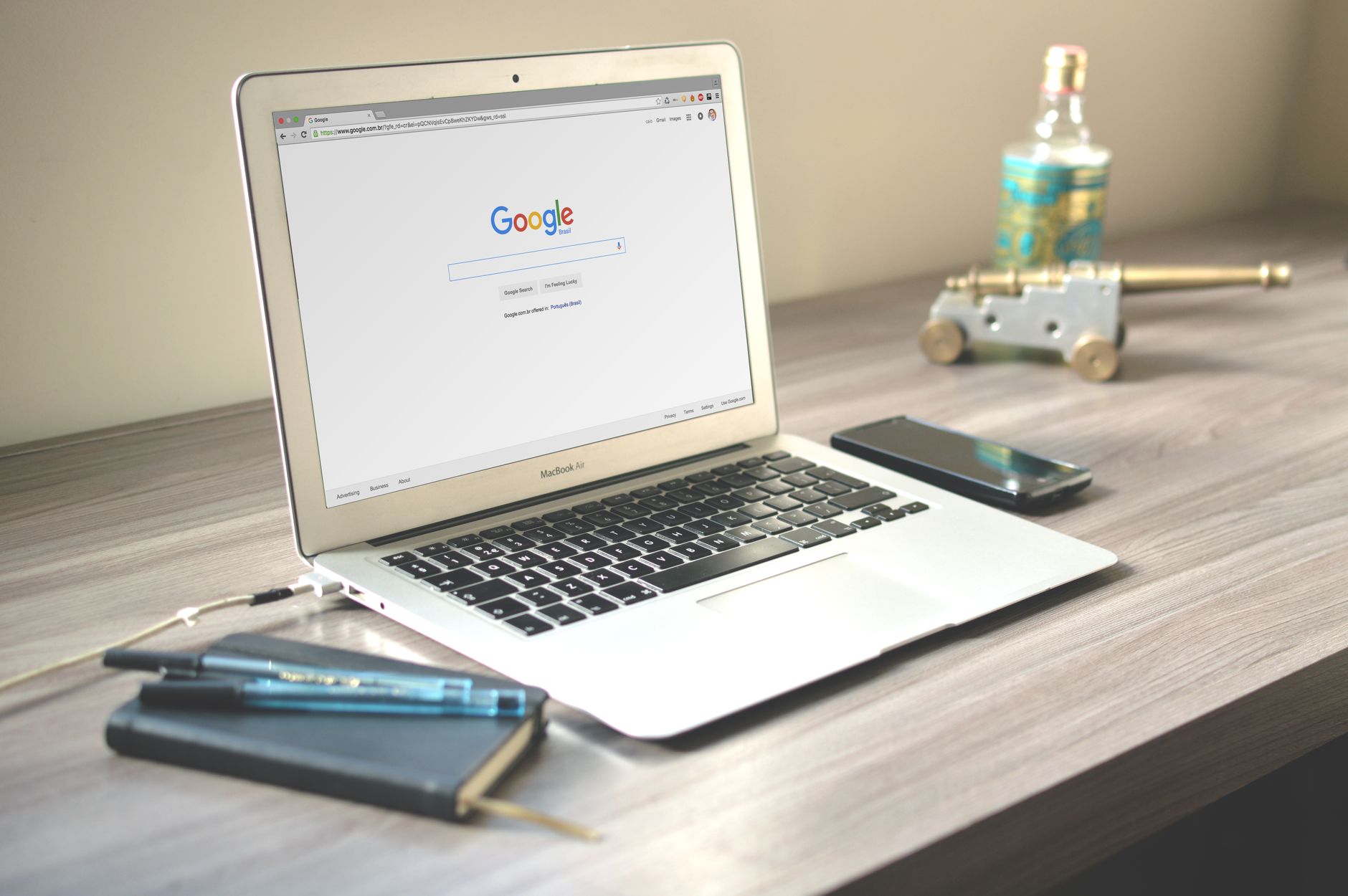 Local SEO Là Gì? Tại Sao Nó Quan Trọng Với Doanh Nghiệp Địa Phương? - Local SEO Là Gì? Hướng Dẫn Toàn Diện Giúp Doanh Ng
