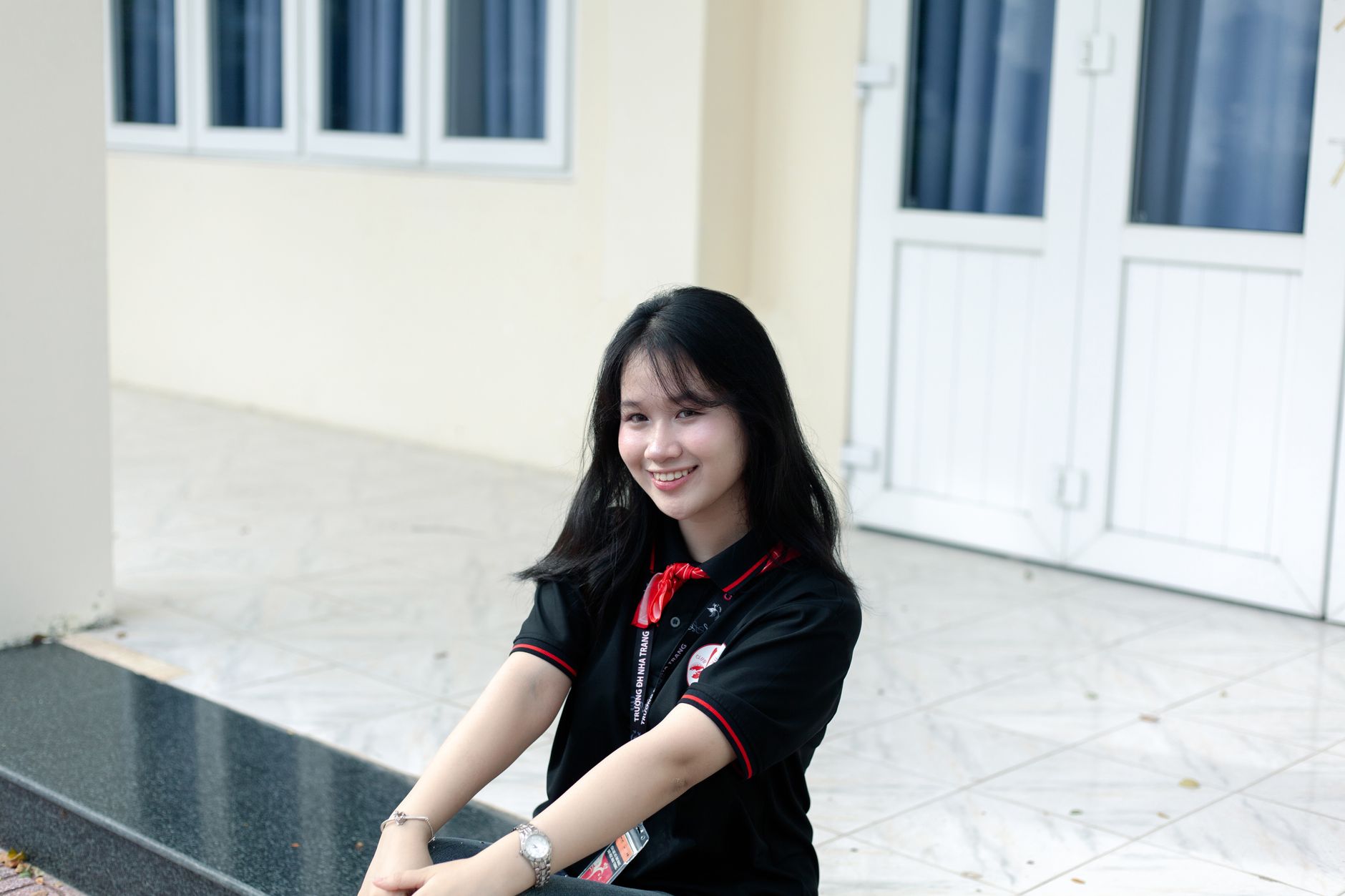 1. Tổng Quan Về Case Study Google Ads Ngành Du Lịch Và Ngành Camera - So Sánh Du Lịch Case Study Google Ads Ngành Du Lịc