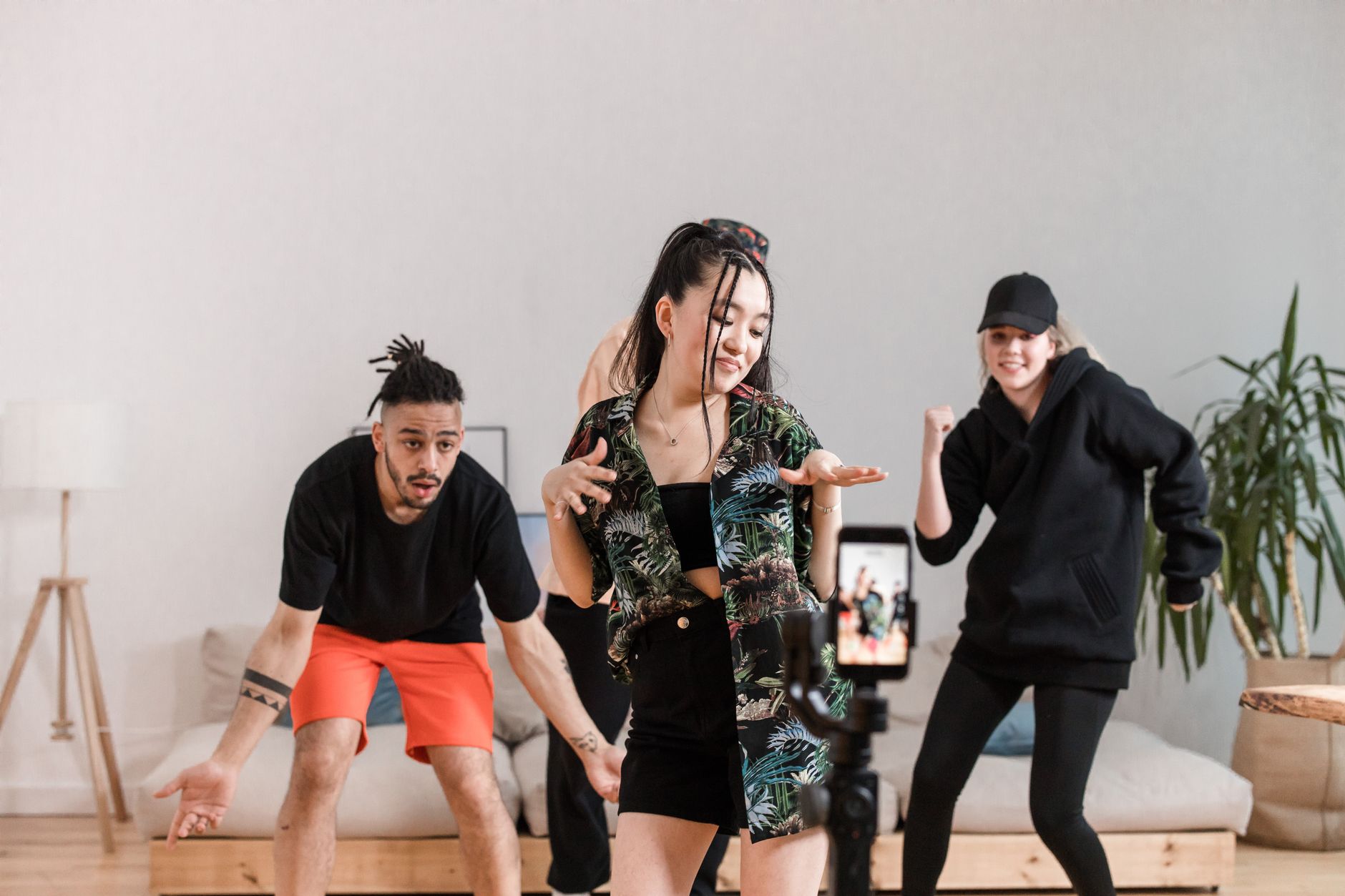 Tại Sao B2B Cần Quan Tâm Đến TikTok Ads? - TikTok Ads Cho B2B: Sai Lầm Phổ Biến Và Cách Tránh (Hướng Dẫn 2026)
