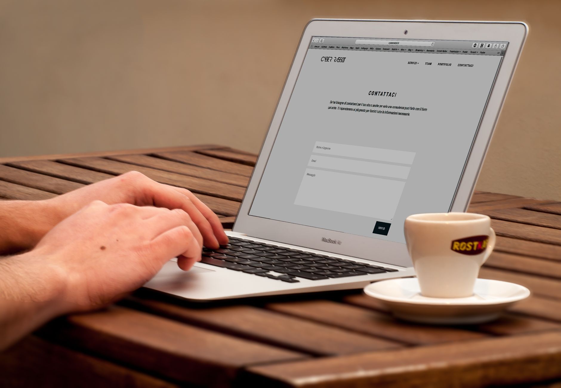 1. Tại sao bạn cần hiểu hệ sinh thái digital marketing? - Từ Top Website Digital Marketing Thế Giới Đến Top 10 Công Cụ D