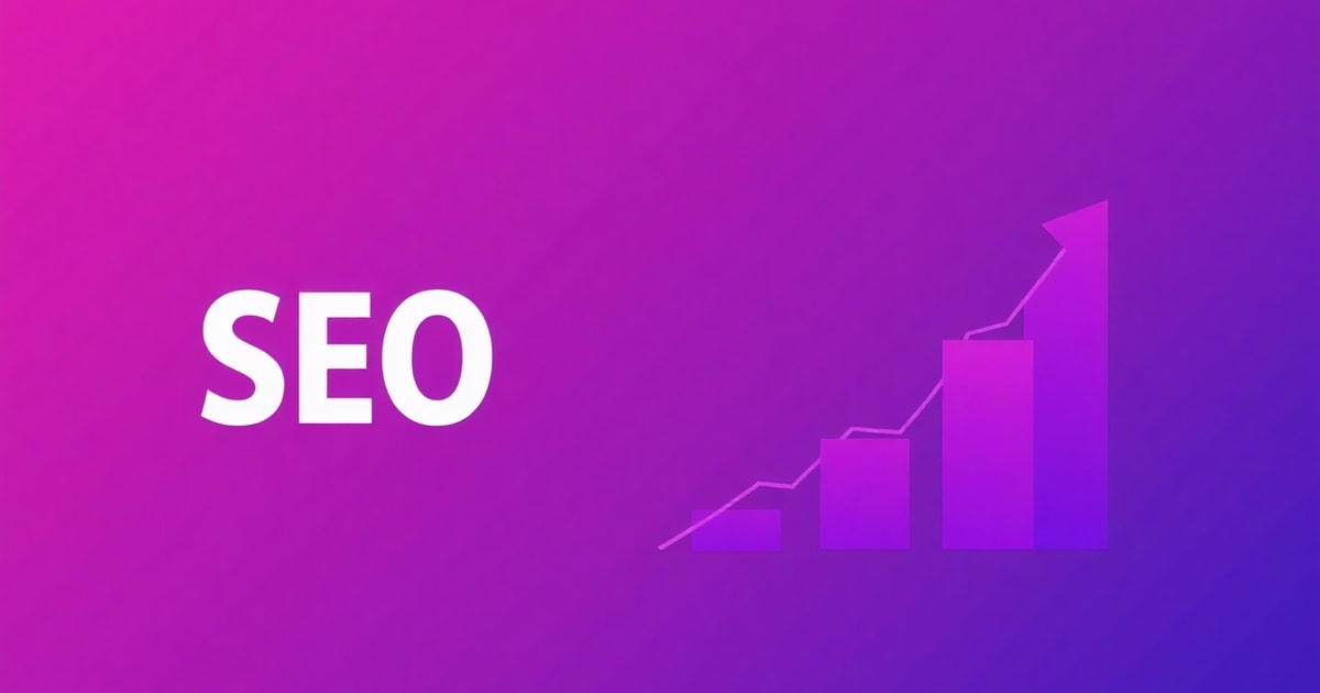 Programmatic SEO: Cách Tự Động Hóa Nội Dung Để Tăng Traffic Gấp 10 Lần