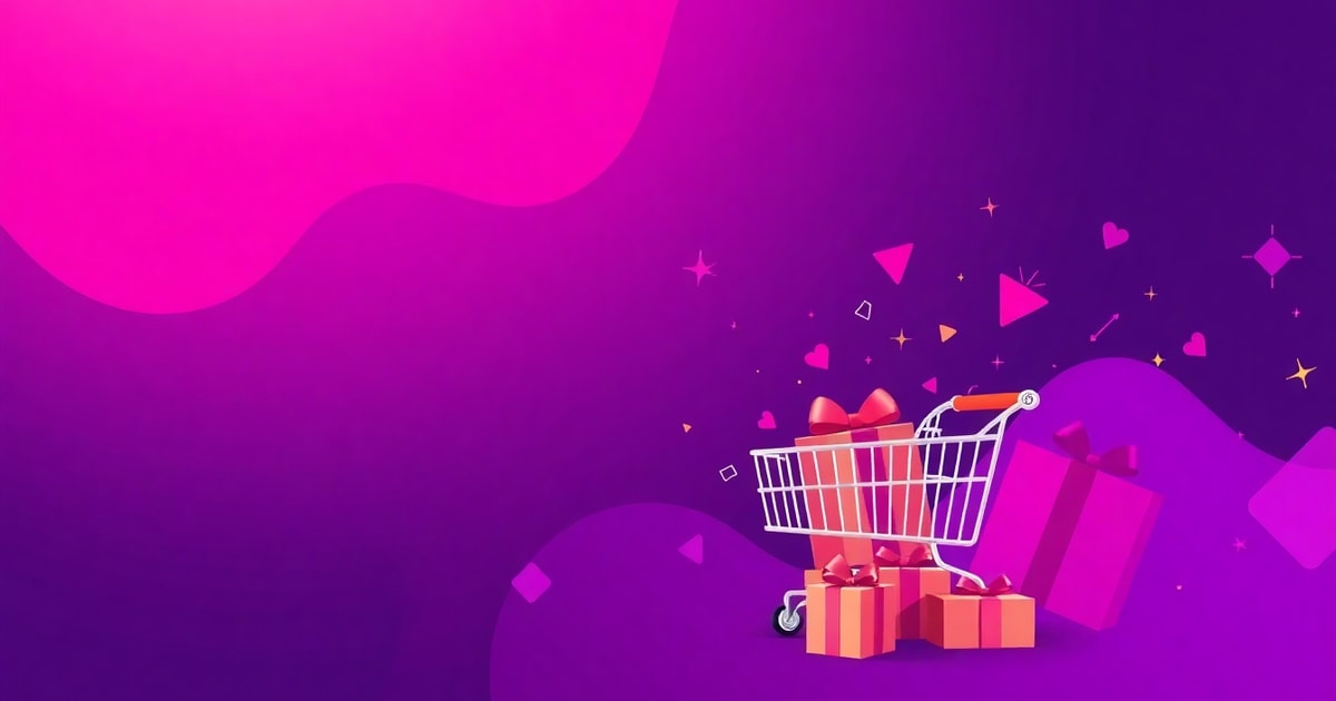 Promotional Marketing Là Gì? Chiến Lược “Bùng Nổ” Doanh Số Cho Doanh Nghiệp