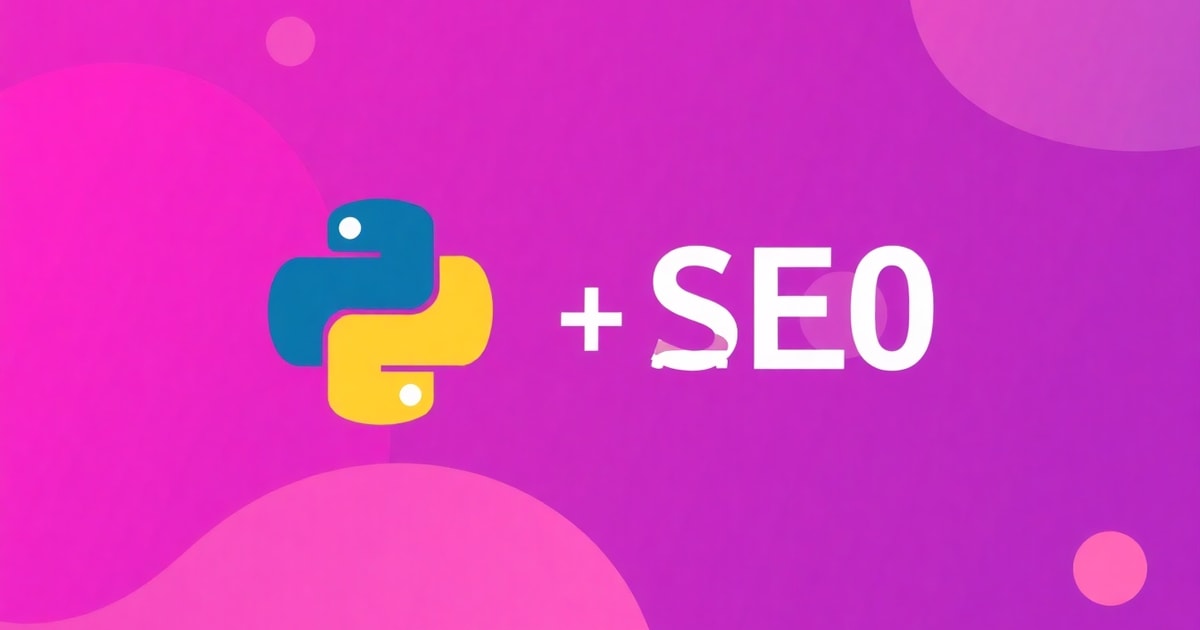 Python Voi SEO Kết Hợp Làm SEO Agency Với SEO In House: Chiến Lược Hiệu Quả Nhất 2026