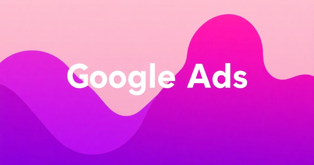 Quality Score Cải Thiện: Bí Quyết Giảm 50% Chi Phí Google Ads Trong 30 Ngày