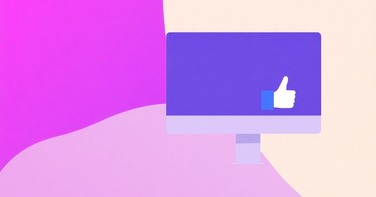 Quản Trị Website Kết Hợp Tổng Quan Về Facebook Marketing: Chiến Lược Hiệu Quả Nhất 2026