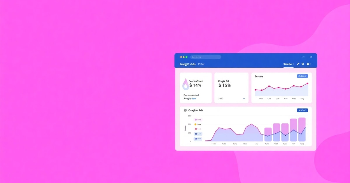 Quảng Cáo Chuyển Đổi Google Ads Không Hiệu Quả? 11 Lý Do Và Hướng Dẫn Toàn Diện Từ A-Z