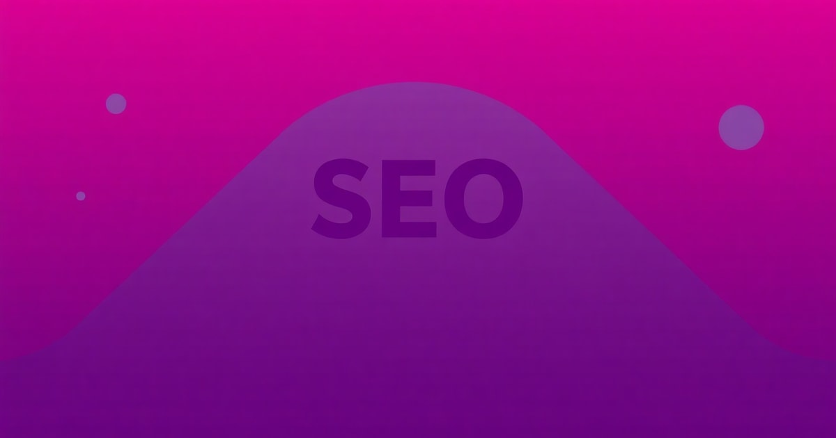 Quy Định Luật Quảng Cáo Cần Chú Ý Khi Viết Content SEO Và Cần Chuẩn Bị Gì Trước Khi Đăng Ký Một Khóa Học SEO: Hướng Dẫn Toàn Diện Từ A-Z