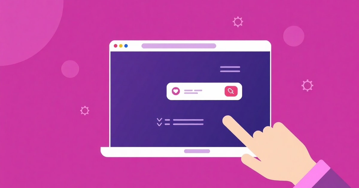 Quy Trình Bán Hàng Online Chốt Đơn Liên Tay Mới Nhất & Bán Hàng Online Nên Bán Gì Chạy Nhất: Hướng Dẫn Toàn Diện Từ A-Z