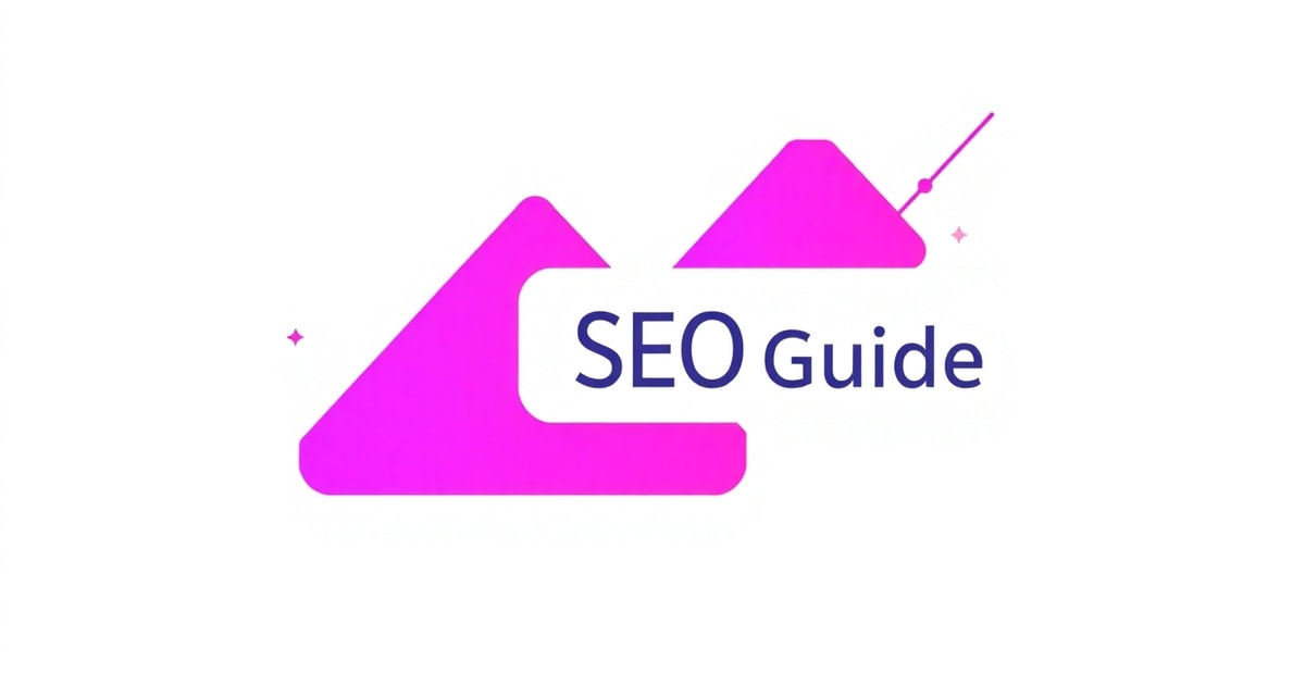 Rank Math SEO: Hướng Dẫn Toàn Diện Từ A-Z Cho Người Mới Bắt Đầu