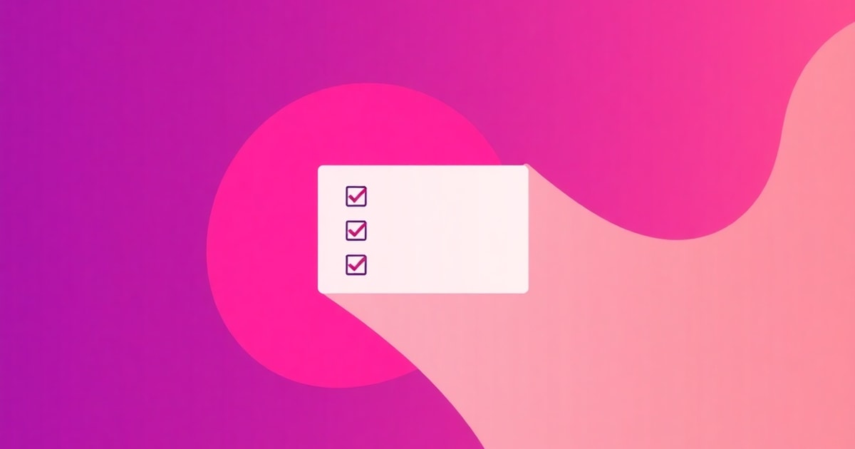 Referral Marketing Strategy: Checklist Hoàn Chỉnh Cho Marketers 2026