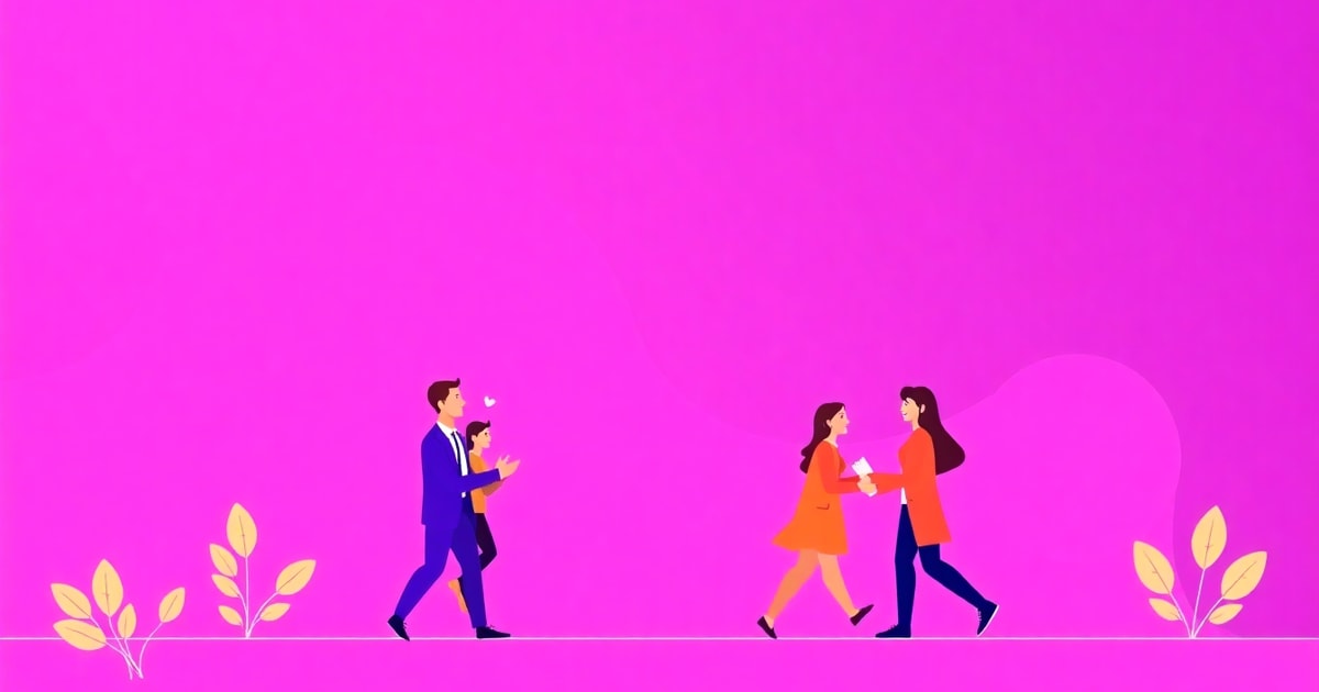 Referral Marketing Strategy: Hướng Dẫn Toàn Diện Từ A-Z