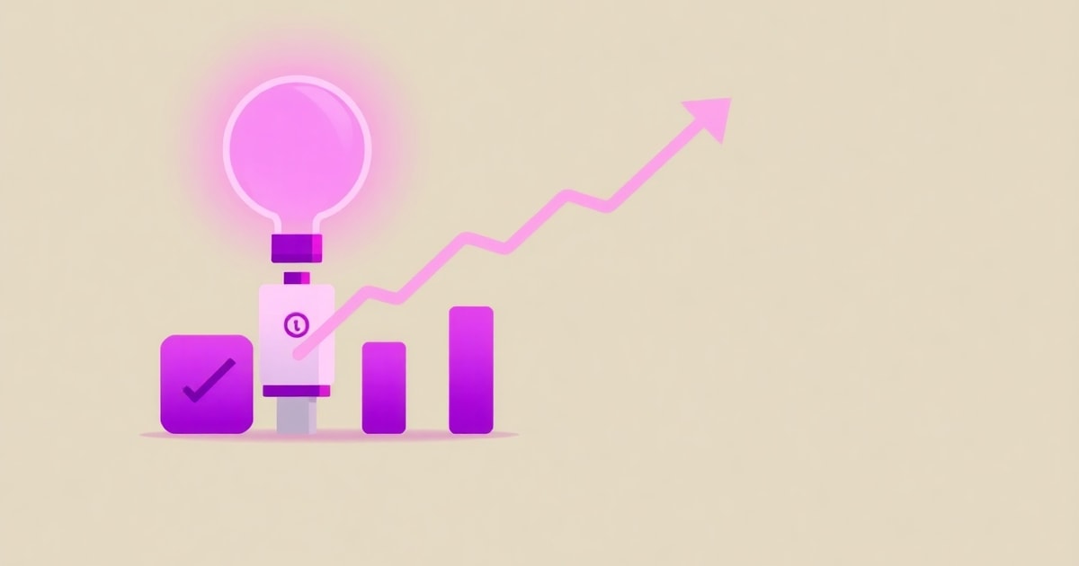 Referral Traffic Kết Hợp Referral Traffic Là Gì: Chiến Lược Hiệu Quả Nhất 2026