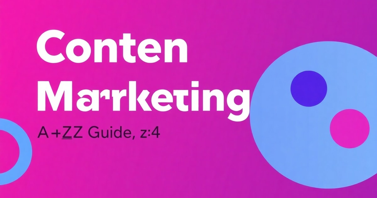 Repurposing Content Hiệu Quả: Hướng Dẫn Toàn Diện Từ A-Z Cho Chiến Lược Content Marketing 2026