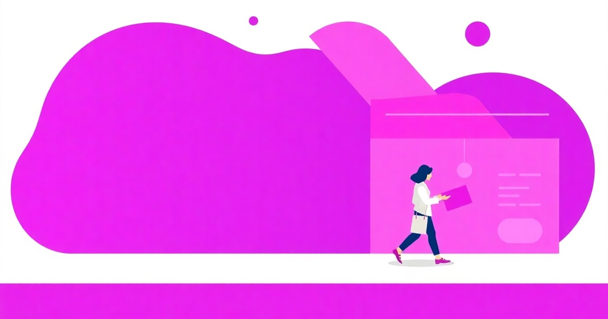 Retail Marketing Là Gì? Bí Quyết “Thống Trị” Ngành Bán Lẻ Năm 2025