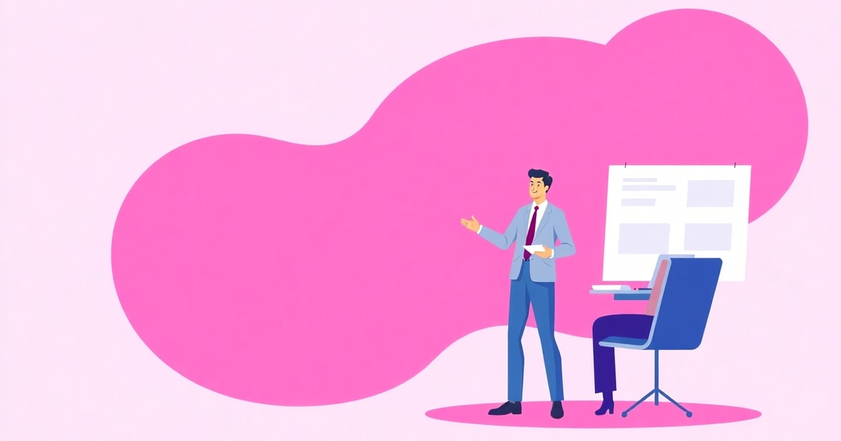 Review Giảng Viên Khóa Học SEO + Khóa Học SEO Cho Nhân Viên Marketing: Bí Quyết Tăng Hiệu Suất Gấp 2 Lần