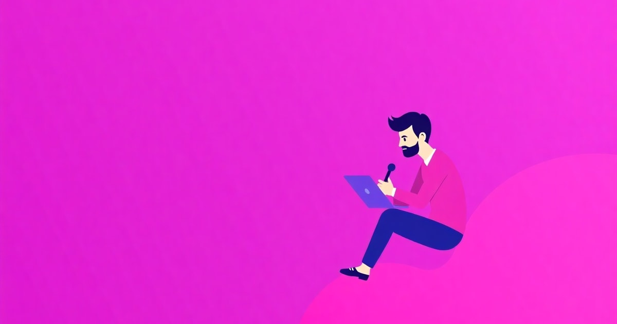Rủi Ro SEO Freelancer Là Gì? Bí Quyết Tăng Hiệu Suất Gấp 2 Lần (Hướng Dẫn Chiến Lược 2026)