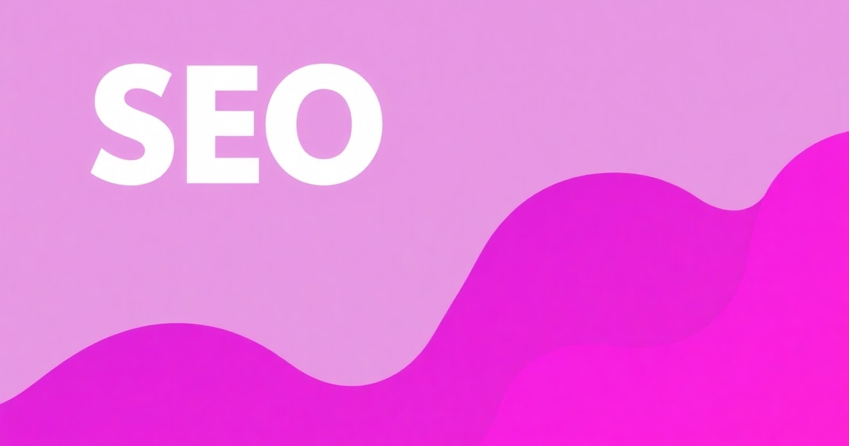 Rủi Ro SEO Freelancer & SEO Freelancer Là Gì: Bí Quyết Tăng Hiệu Suất Gấp 2 Lần Trong Năm 2026