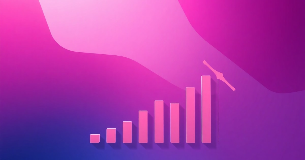 Sai Lầm Khi Triển Khai Content Khiến Website Sụt Giảm Traffic & Sai Lầm Khi Viết Bullet Points Làm Giảm Conversion Rate: Chiến Lược Hiệu Quả Nhất 2026