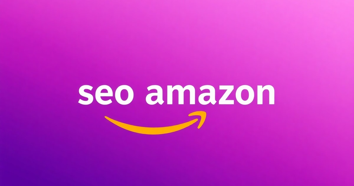 SEO Amazon + Short Tail và Long Tail Keyword Trên Amazon: Bí Quyết Tăng Hiệu Suất Gấp 2 Lần