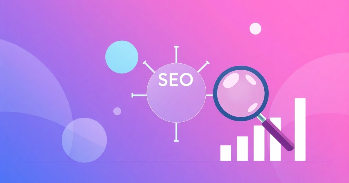 SEO Analysis Là Gì? SEO SWOT Analysis: Bí Quyết Tăng Hiệu Suất Gấp 2 Lần