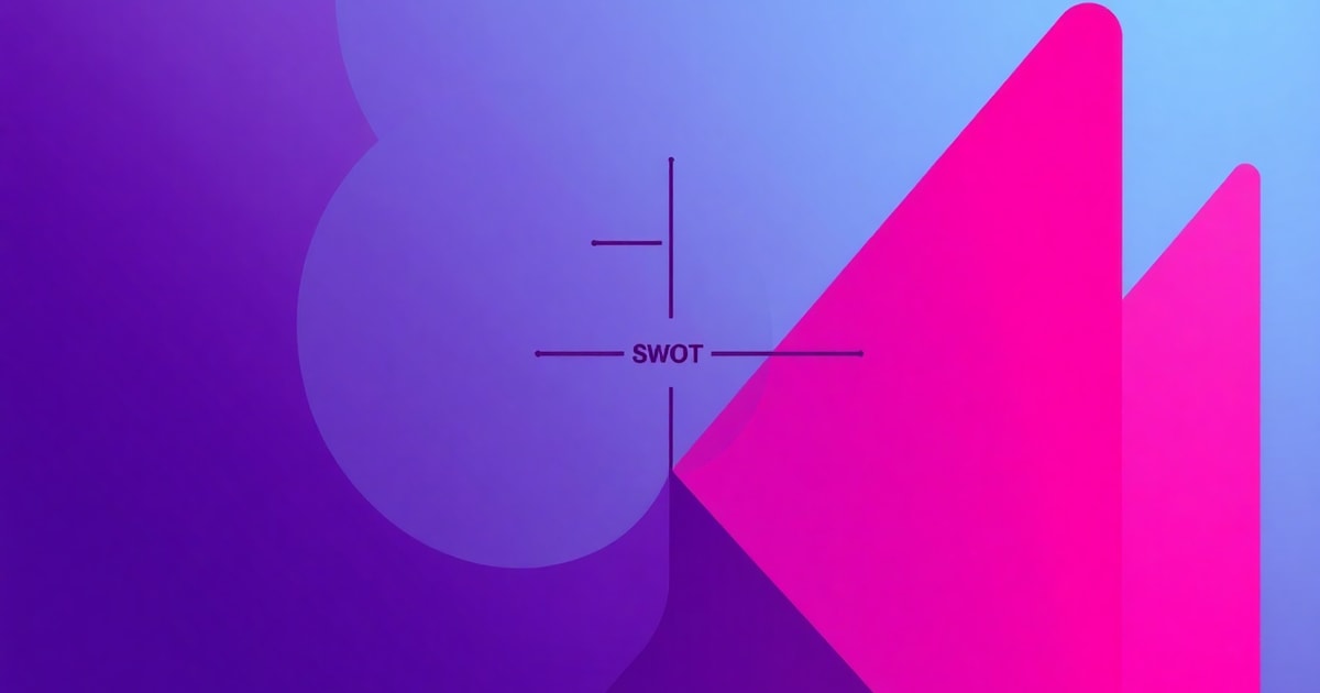 SEO Analysis Là Gì? SEO SWOT Analysis: Bí Quyết Tăng Hiệu Suất Gấp 2 Lần (3)