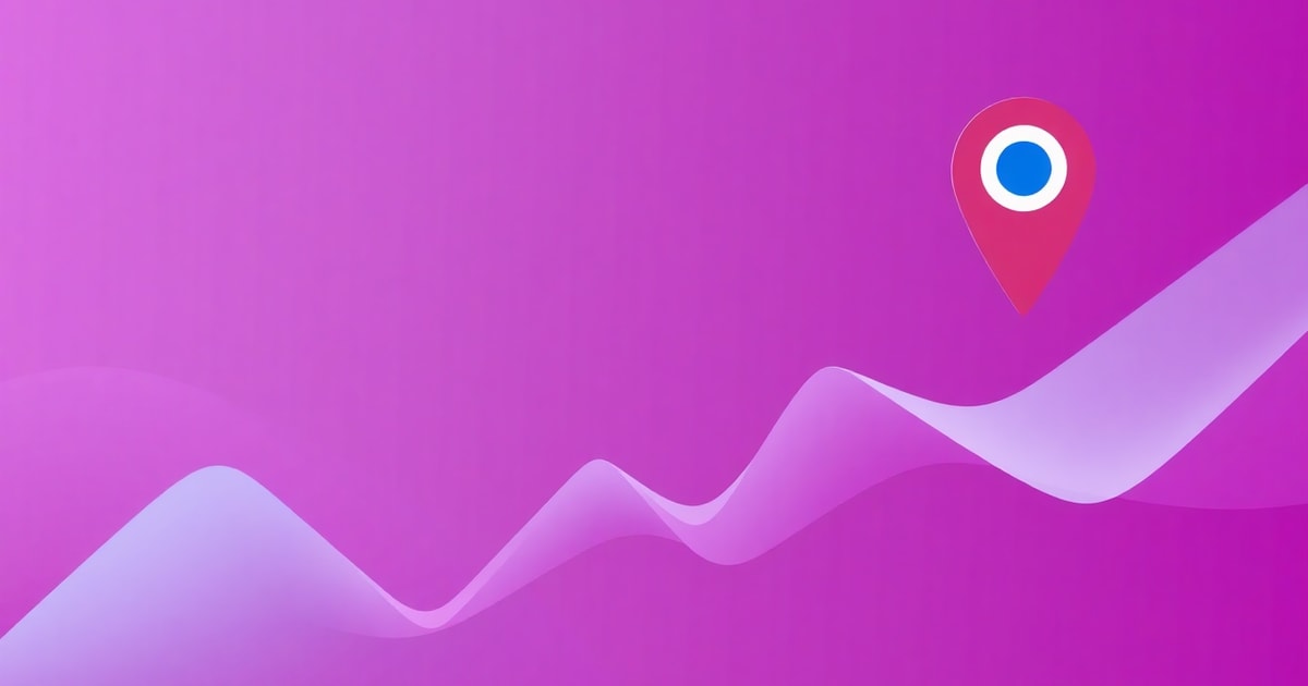 SEO Bị Ảnh Hưởng Thế Nào Trong Thời Kỳ Covid-19 Và Backlink Ảnh Hưởng Google Maps Được Hiểu Như Thế Nào: Hướng Dẫn Toàn Diện Từ A-Z