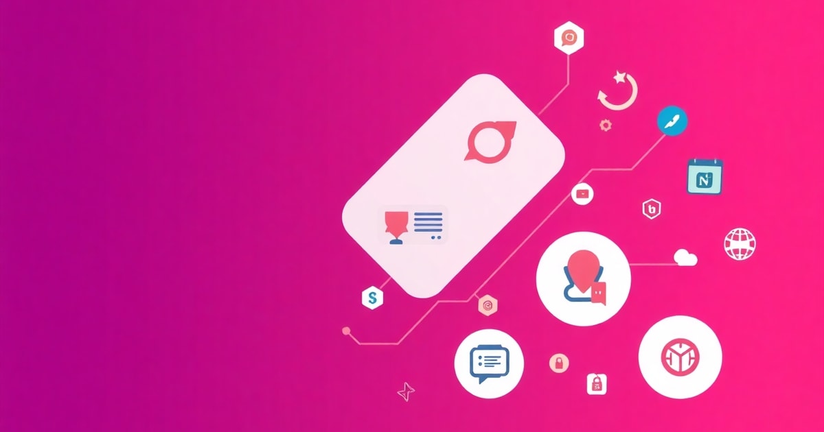 SEO Branding Là Gì? Chiến Lược Kết Hợp SEO và Xây Dựng Thương Hiệu Bền Vững