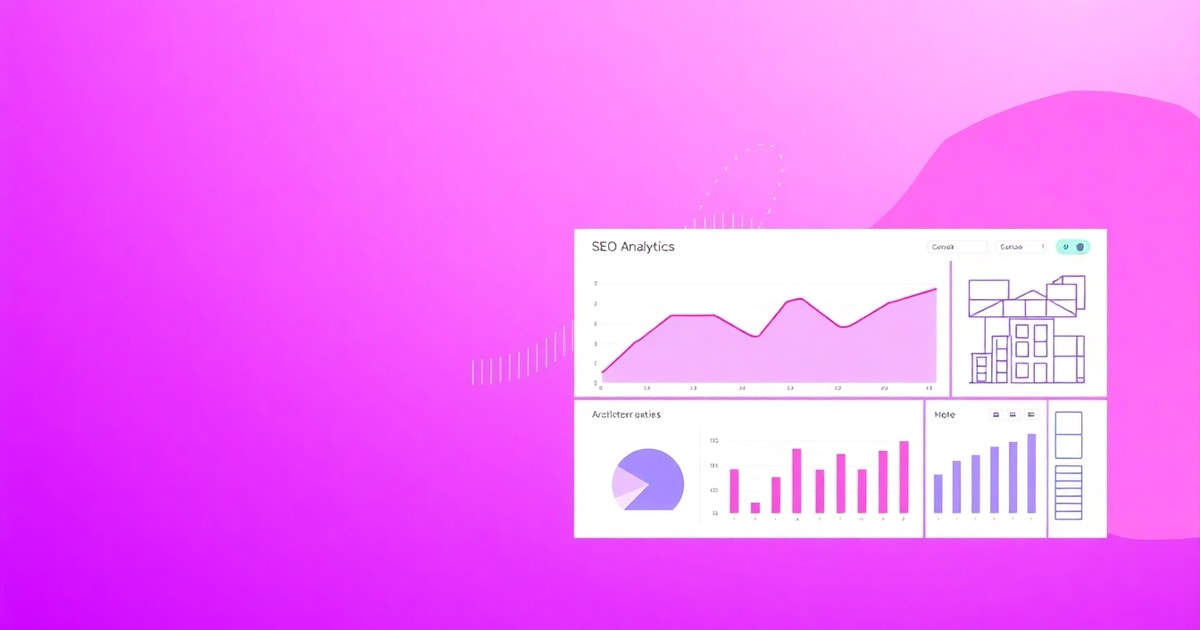 SEO Case Study 4 Tháng Thoát Khỏi Hình Phạt Google Panda: Kết Hợp Case Study SEO Thiết Kế Kiến Trúc – Chiến Lược Hiệu Quả Nhất 2026