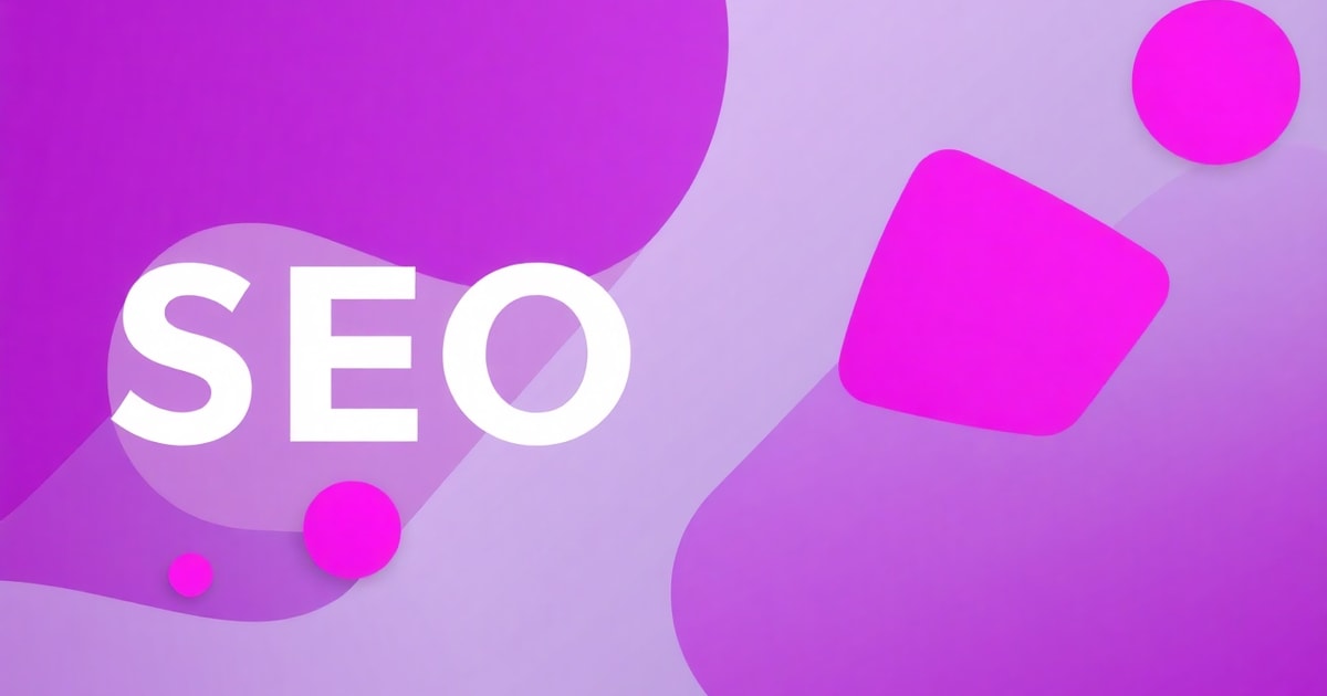 SEO Cho Website Bán Hàng Là Gì Và Cách Tăng Đơn Bền Vững: Bí Quyết Tăng Hiệu Suất Gấp 2 Lần