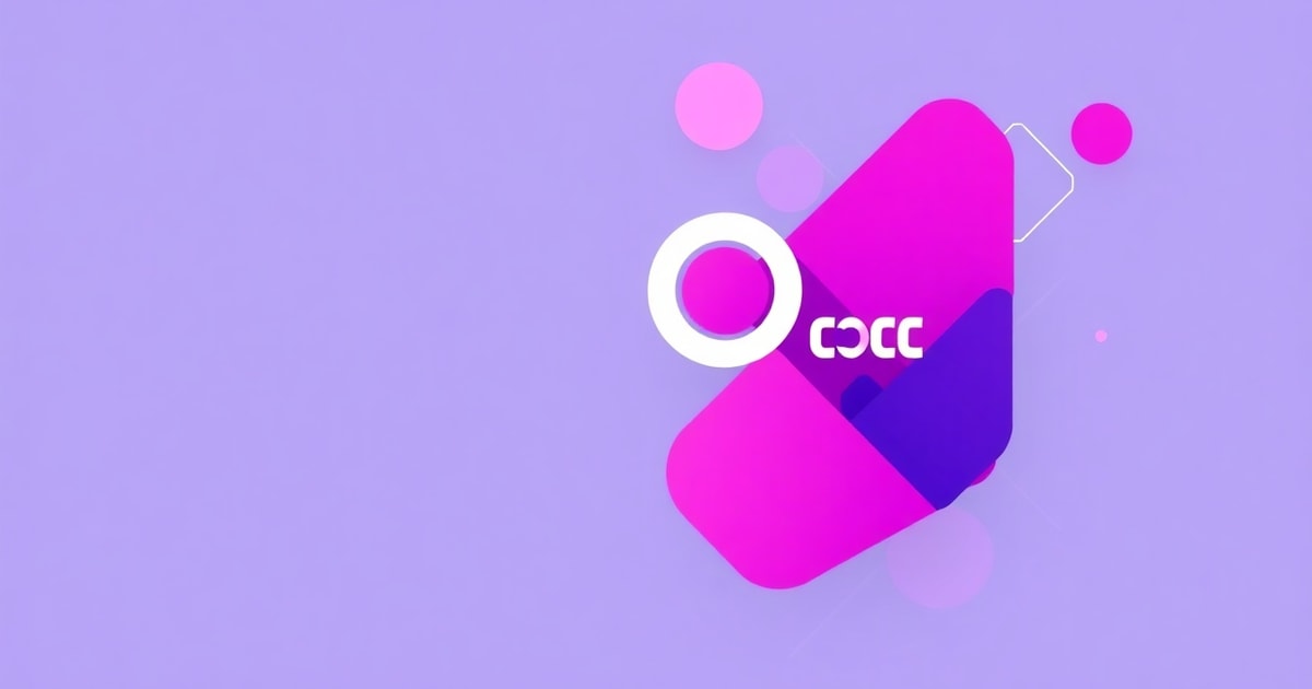 SEO Coc Coc: Bí Quyết Tối Ưu Website Lên Top Công Cụ Tìm Kiếm Số 1 Việt Nam