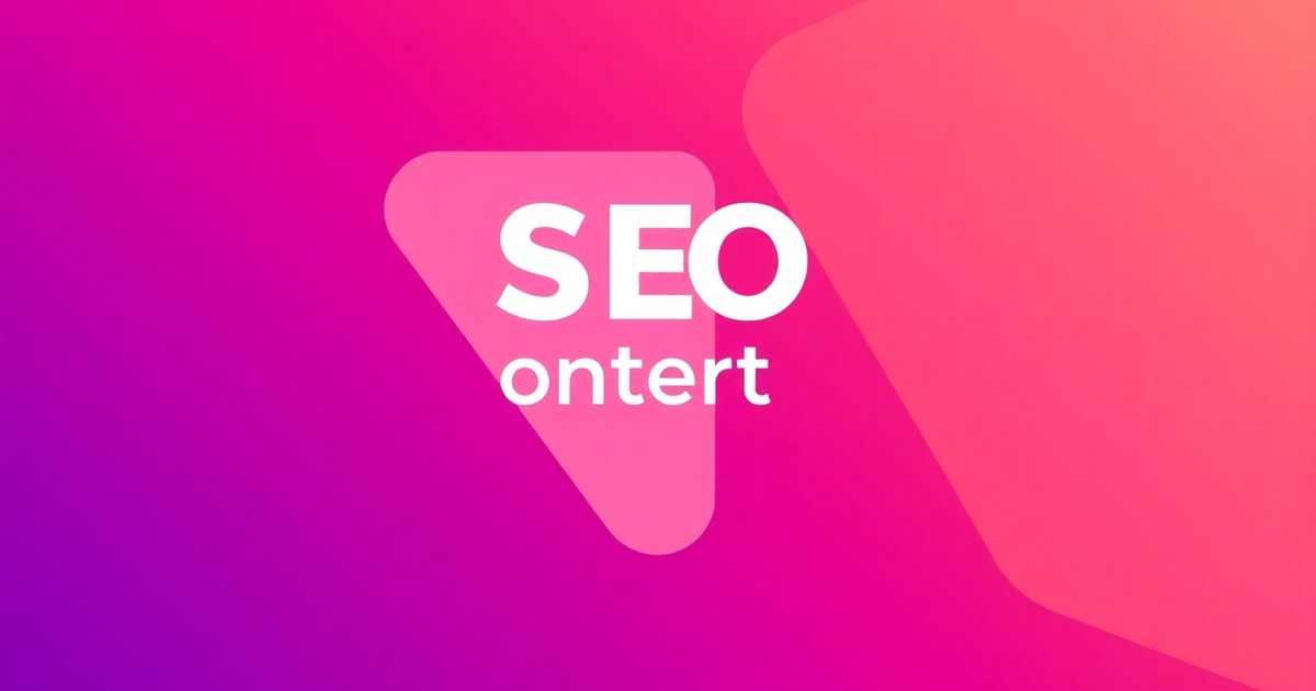 SEO Content Là Gì? Bí Quyết Viết Bài Chuẩn SEO “Đánh Bay” Đối Thủ Năm 2025