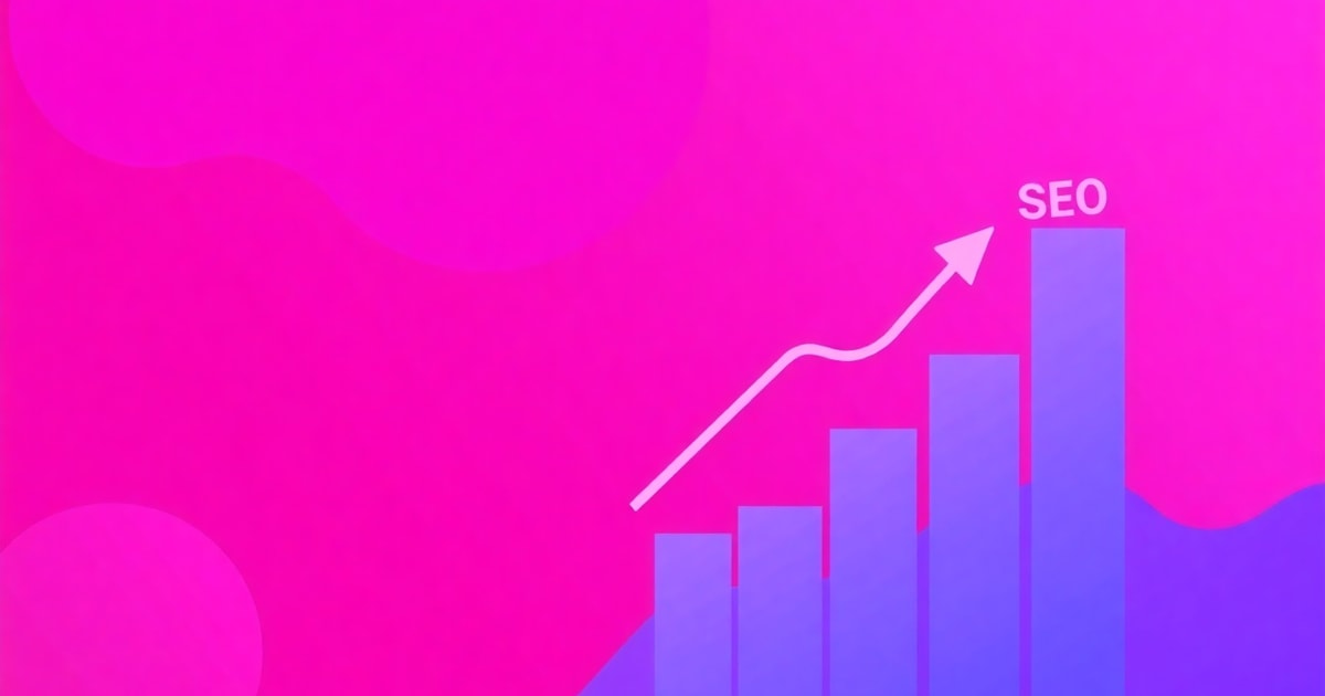 SEO Ecommerce Cho Shop Online: Bí Quyết Tăng Doanh Số Gấp 2 Lần