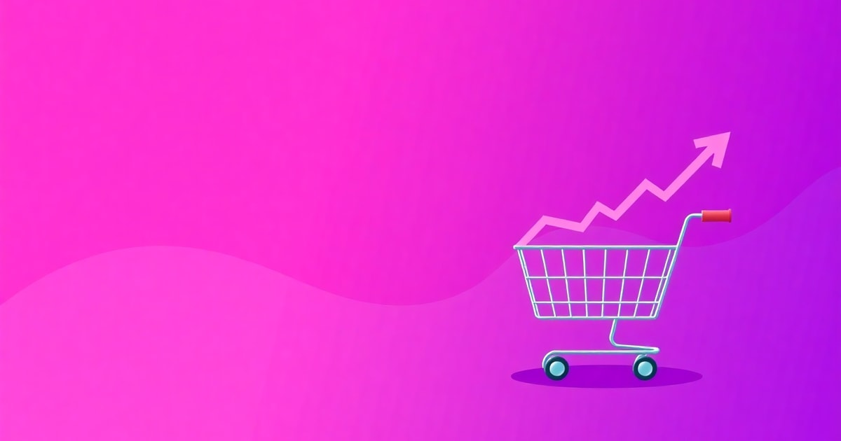 SEO Ecommerce Cho Shop Online: Bí Quyết Tăng Doanh Số Gấp 2 Lần (Áp Dụng Ngay 2026)